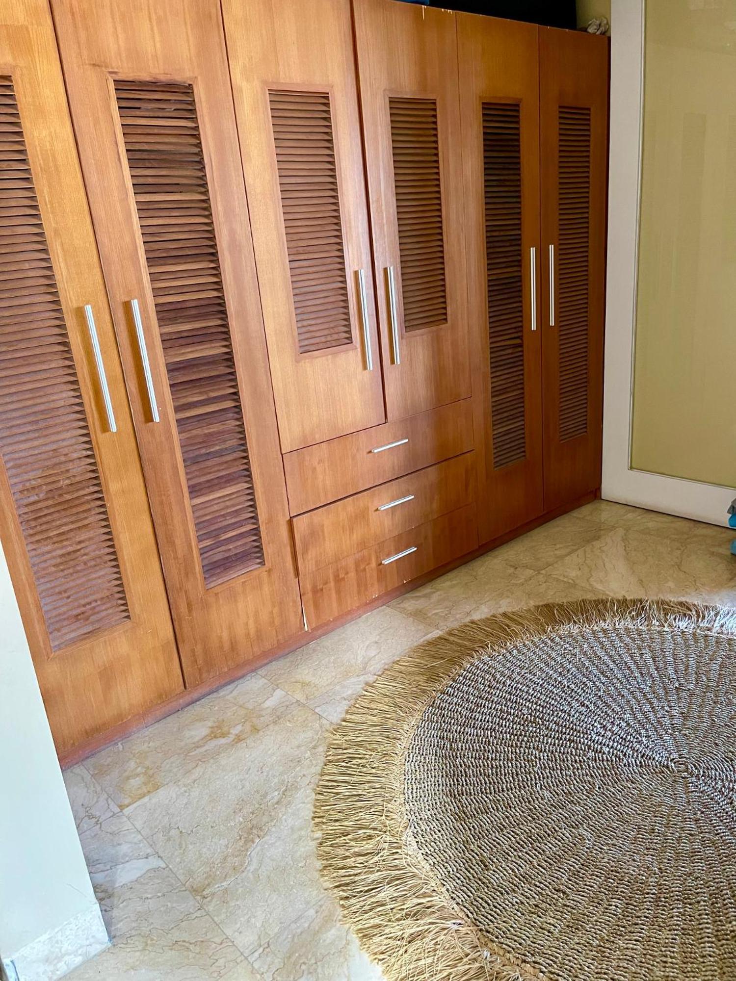 Private Suite In A Kids Friendly Big Shared Villa In Canggu Luaran gambar
